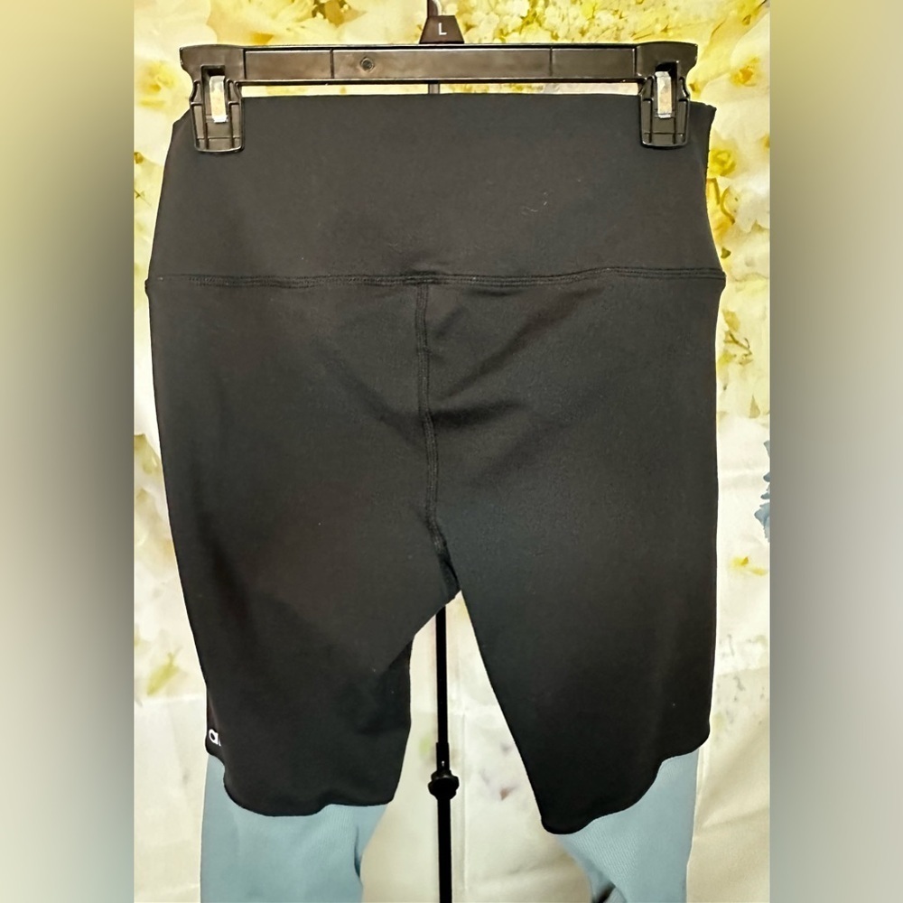 alo women’s high waisted yoga leggings EUC​​​​​ - Picture 7 of 8